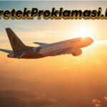 Mau Lebaran, Batik Air Buka Penerbangan Langsung Jakarta-Pontianak