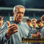 Piala Asia U-17: Pesan Nova Arianto ke Timnas U-17 Lawan Korsel