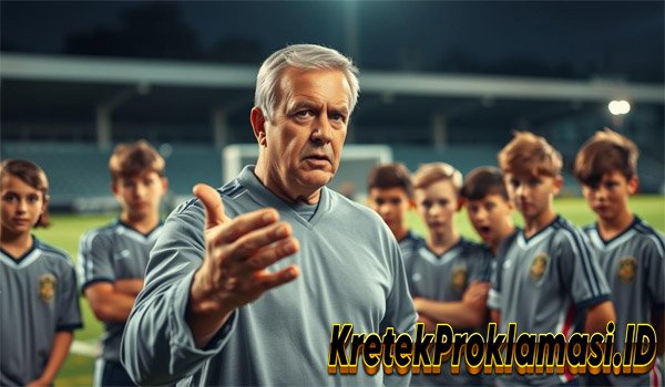 Piala Asia U-17: Pesan Nova Arianto ke Timnas U-17 Lawan Korsel