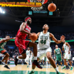 NBA Summer League: Heat bangkit di akhir gim guna kalahkan Celtics