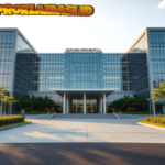 PTPP: Gedung RSPON Mahar Mardjono rampung 100 persen