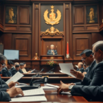 Komisi I DPR uji kelayakan calon dubes Mesir hingga Korut pada hari kedua