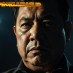 Disinformasi! Video Prabowo menyatakan Indonesia siap berperang