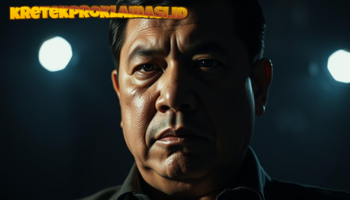 Disinformasi! Video Prabowo menyatakan Indonesia siap berperang