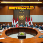 Komisi III raker dengan KPK, PPATK, BNN bahas anggaran 2026